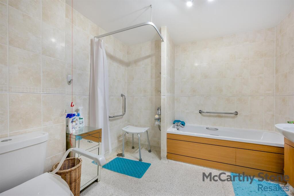 Additional property image - Wilton Court, Southbank Road, Kenilworth