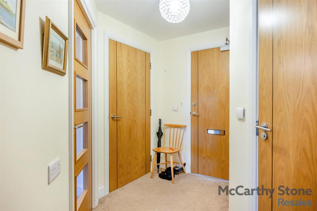 Additional property image - Wilton Court, Southbank Road, Kenilworth