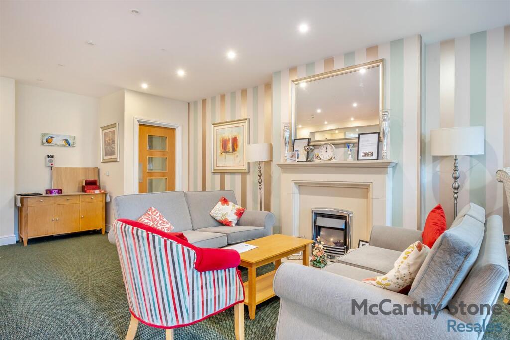Additional property image - Wilton Court, Southbank Road, Kenilworth