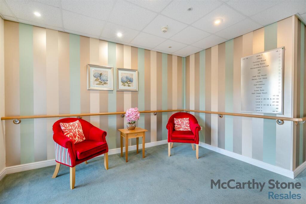 Additional property image - Wilton Court, Southbank Road, Kenilworth
