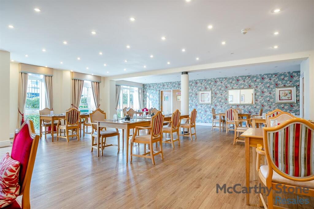 Additional property image - Wilton Court, Southbank Road, Kenilworth