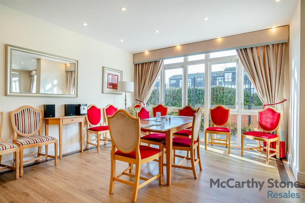 Additional property image - Wilton Court, Southbank Road, Kenilworth