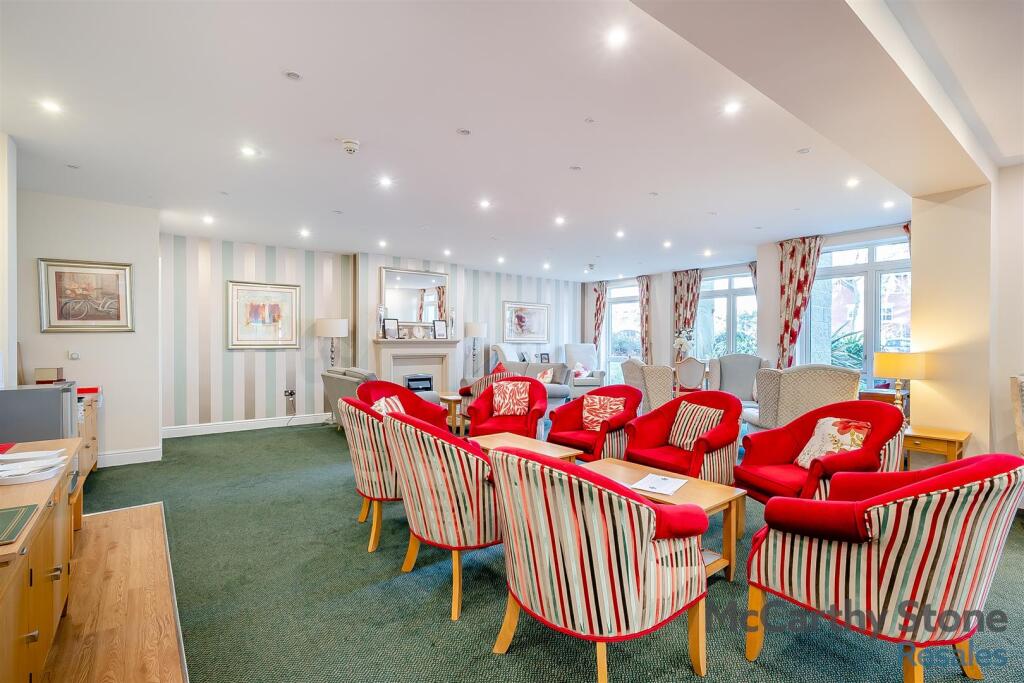 Additional property image - Wilton Court, Southbank Road, Kenilworth