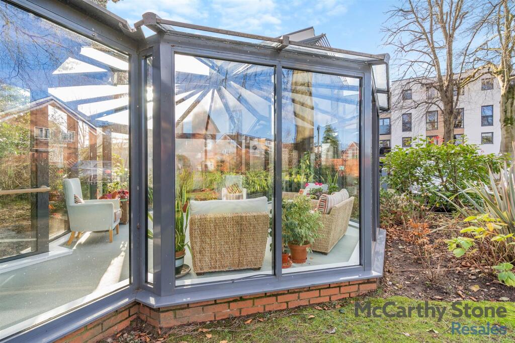 Additional property image - Wilton Court, Southbank Road, Kenilworth