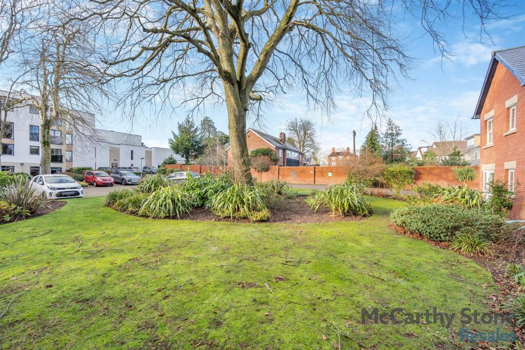 Additional property image - Wilton Court, Southbank Road, Kenilworth