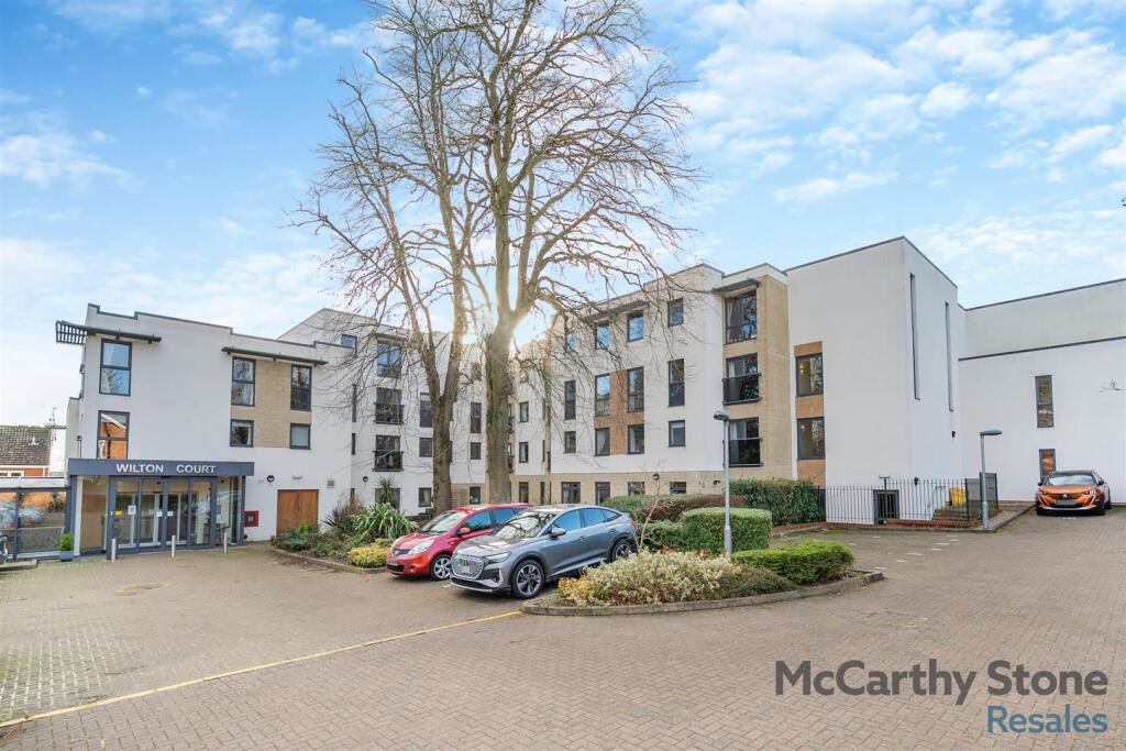 Additional property image - Wilton Court, Southbank Road, Kenilworth
