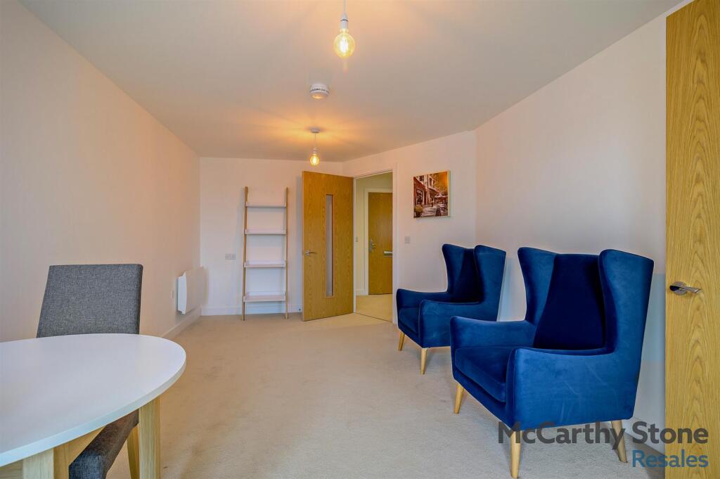 Additional property image - The Pottery, Kenn Road, Clevedon