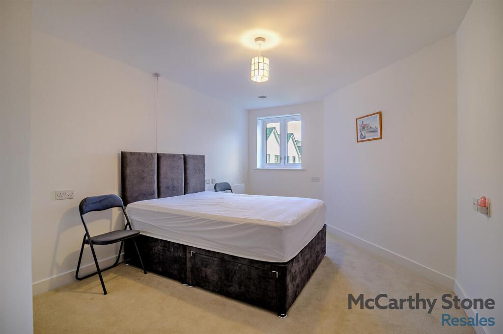 Additional property image - The Pottery, Kenn Road, Clevedon