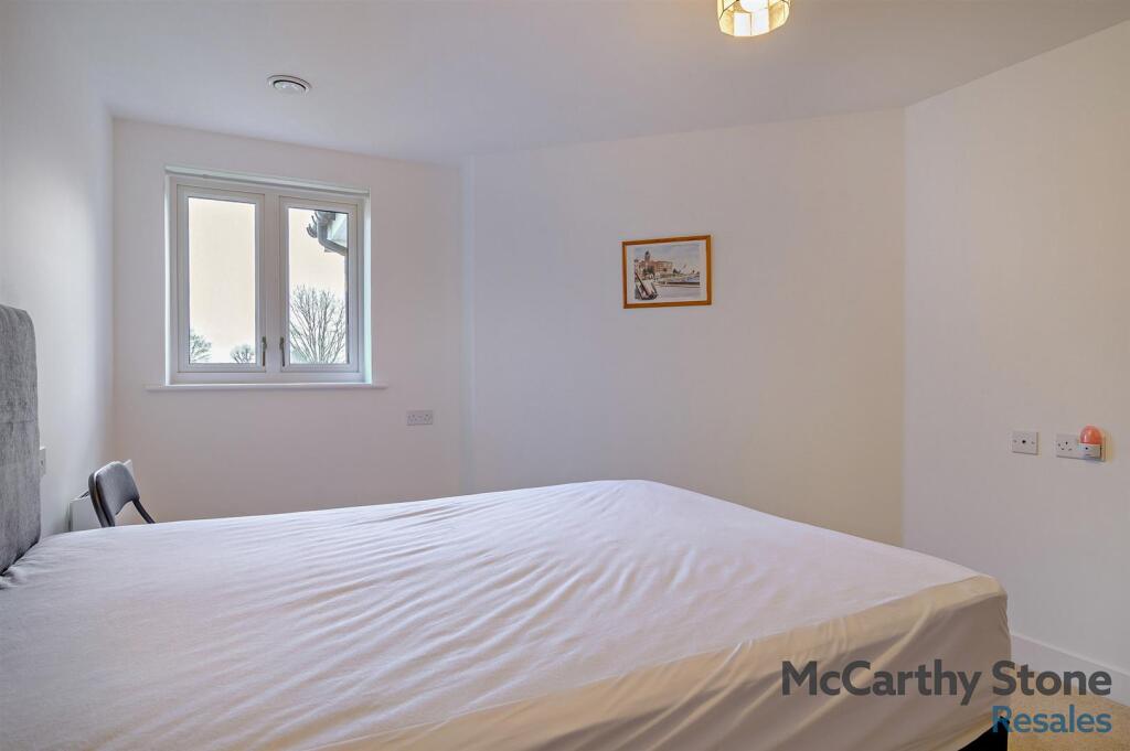 Additional property image - The Pottery, Kenn Road, Clevedon
