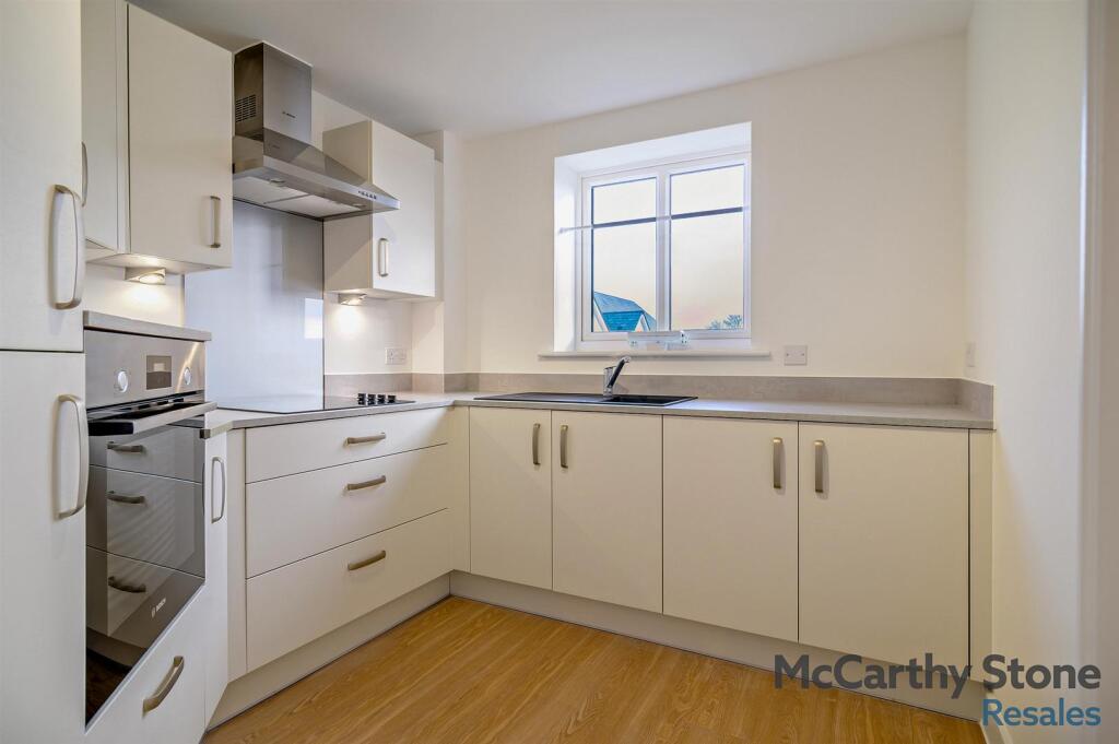 Additional property image - The Pottery, Kenn Road, Clevedon