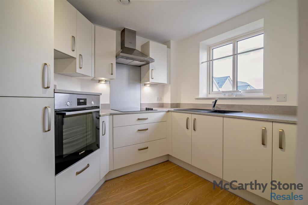Additional property image - The Pottery, Kenn Road, Clevedon