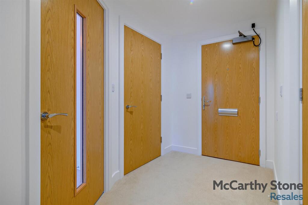 Additional property image - The Pottery, Kenn Road, Clevedon