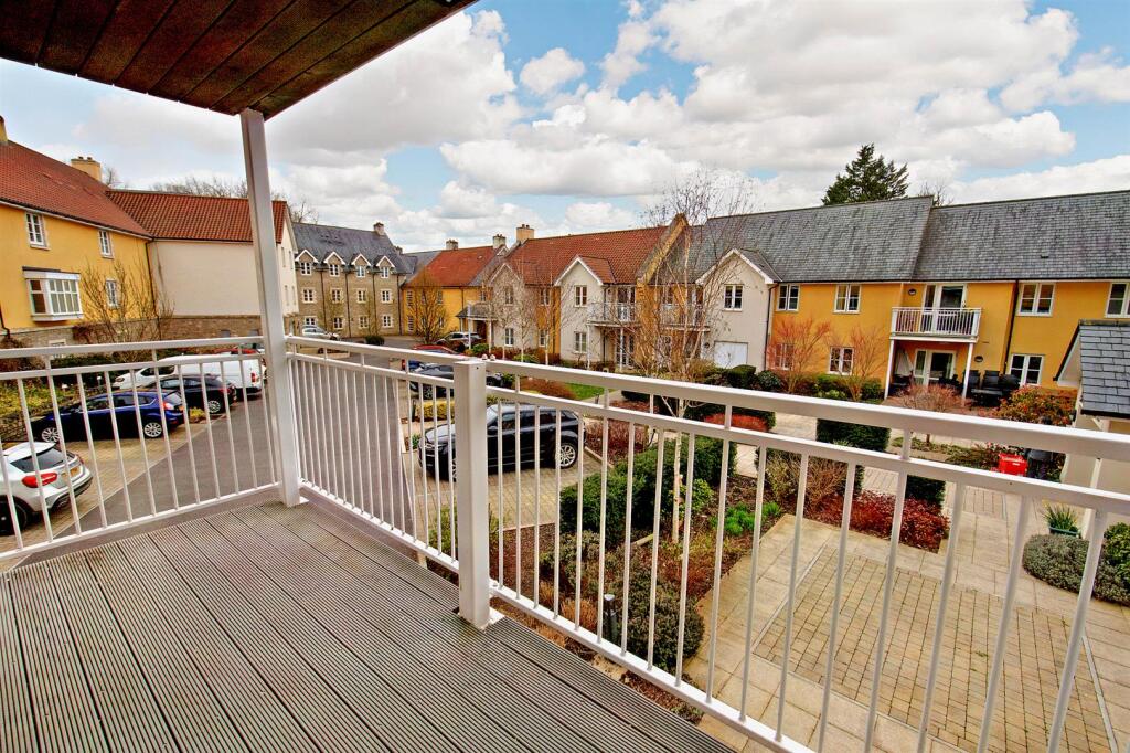 Additional property image - Barnhill Court, Barnhill Road, Chipping Sodbury, Bristol