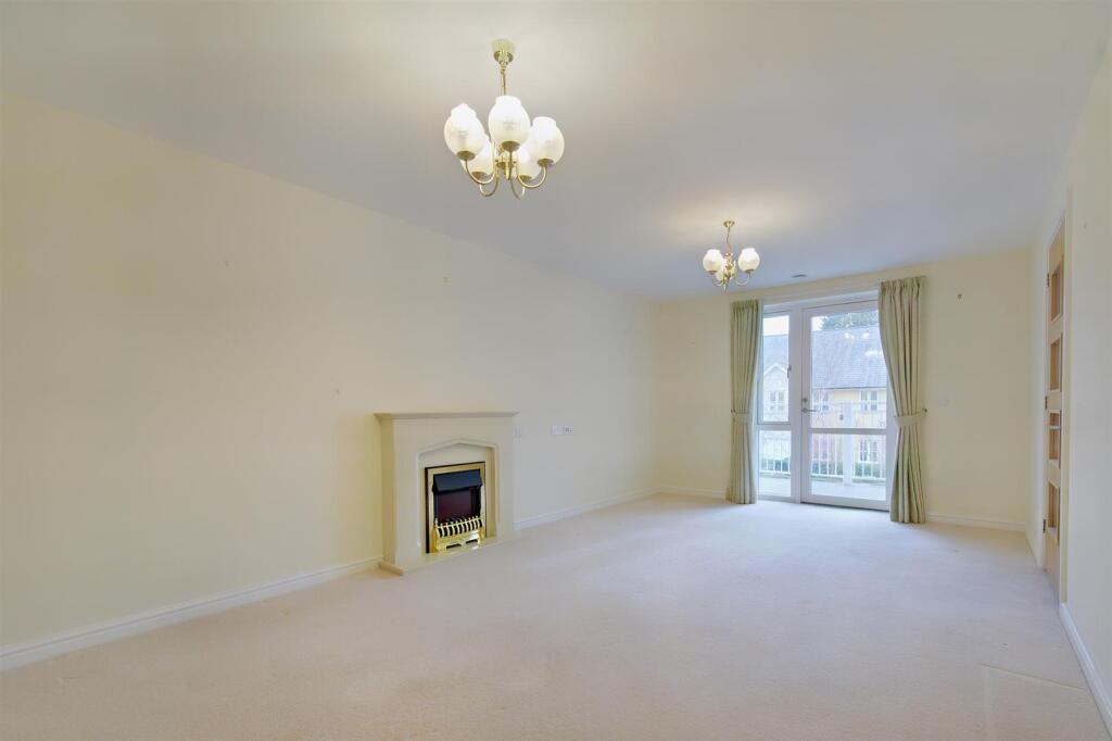 Additional property image - Barnhill Court, Barnhill Road, Chipping Sodbury, Bristol