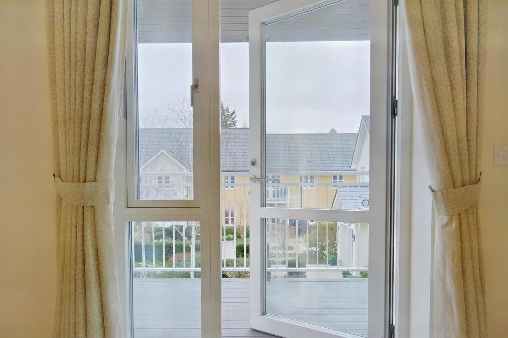 Additional property image - Barnhill Court, Barnhill Road, Chipping Sodbury, Bristol