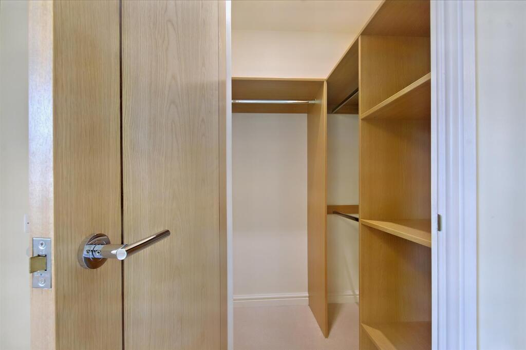 Additional property image - Barnhill Court, Barnhill Road, Chipping Sodbury, Bristol