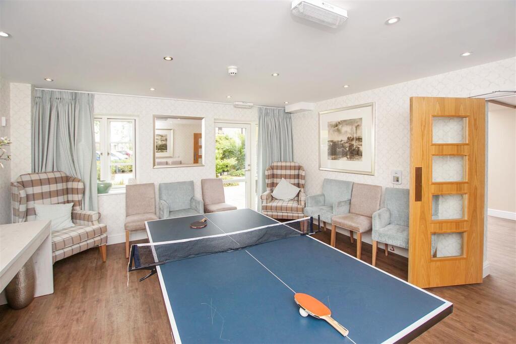 Additional property image - Barnhill Court, Barnhill Road, Chipping Sodbury, Bristol