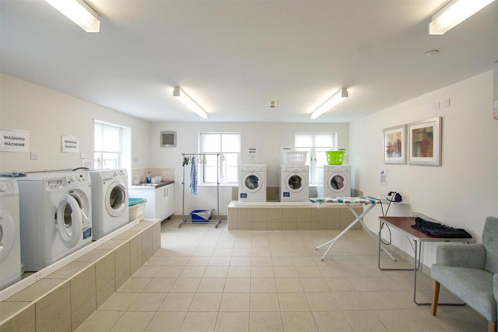 Additional property image - Barnhill Court, Barnhill Road, Chipping Sodbury, Bristol
