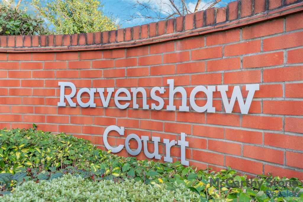 Additional property image - Ravenshaw Court, Four Ashes Road, Bentley Heath, Solihull