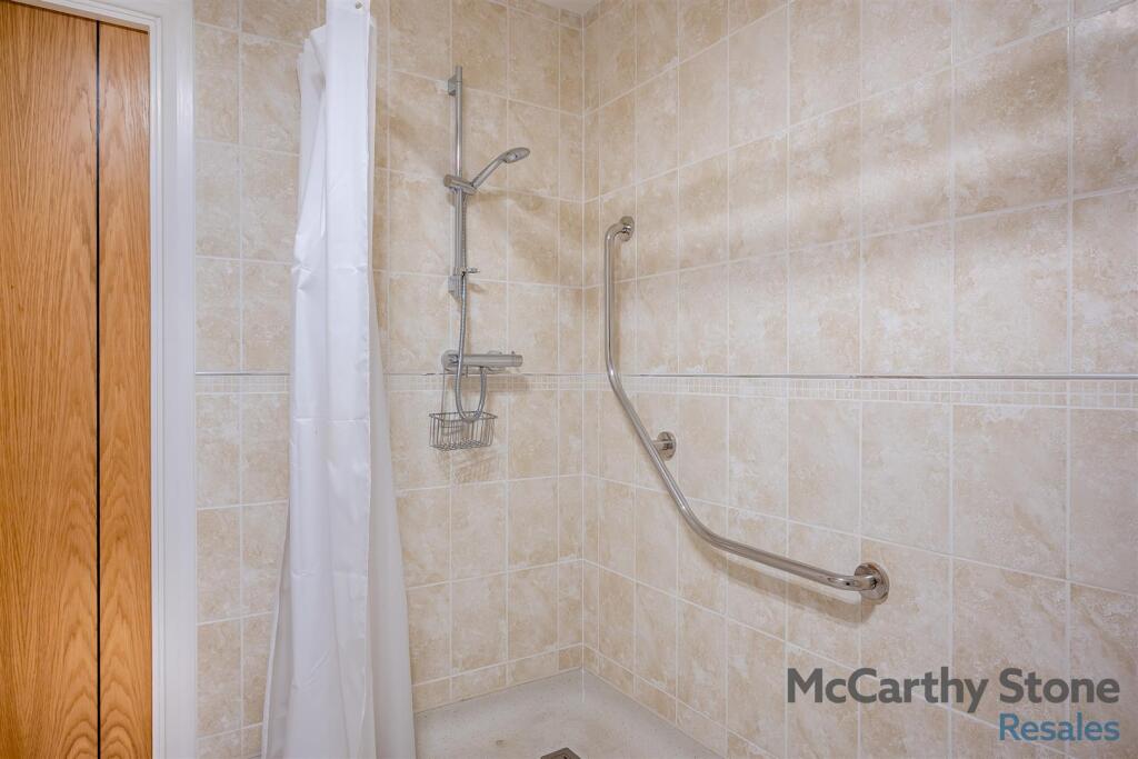 Additional property image - Ravenshaw Court, Four Ashes Road, Bentley Heath, Solihull