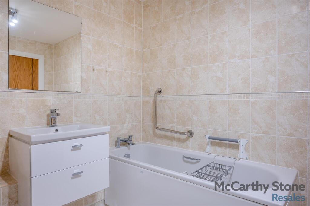 Additional property image - Ravenshaw Court, Four Ashes Road, Bentley Heath, Solihull