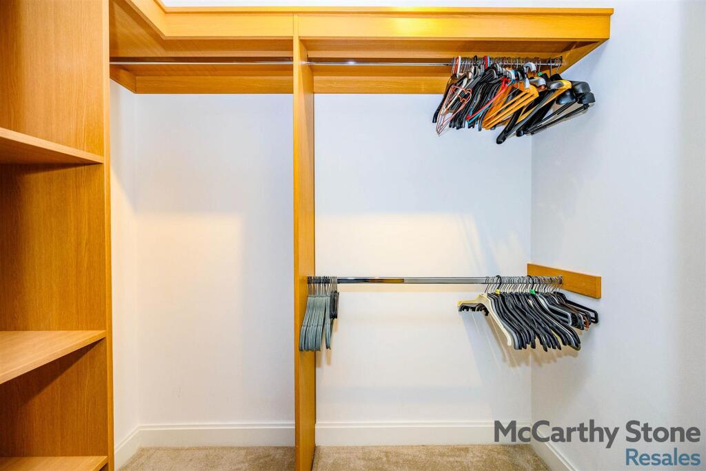 Additional property image - Great North Road, Hatfield