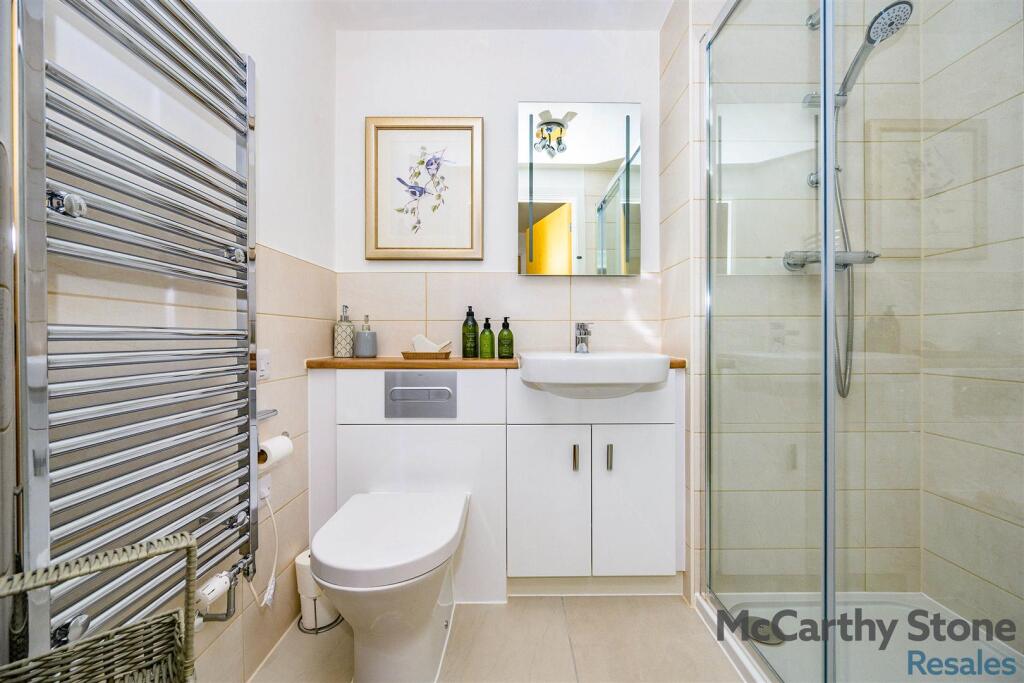 Additional property image - Great North Road, Hatfield