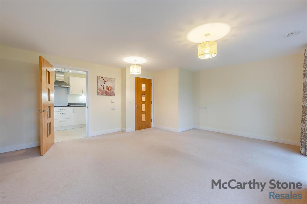 Additional property image - Bilberry Place, Recreation Road, Bromsgrove, B61 8DT