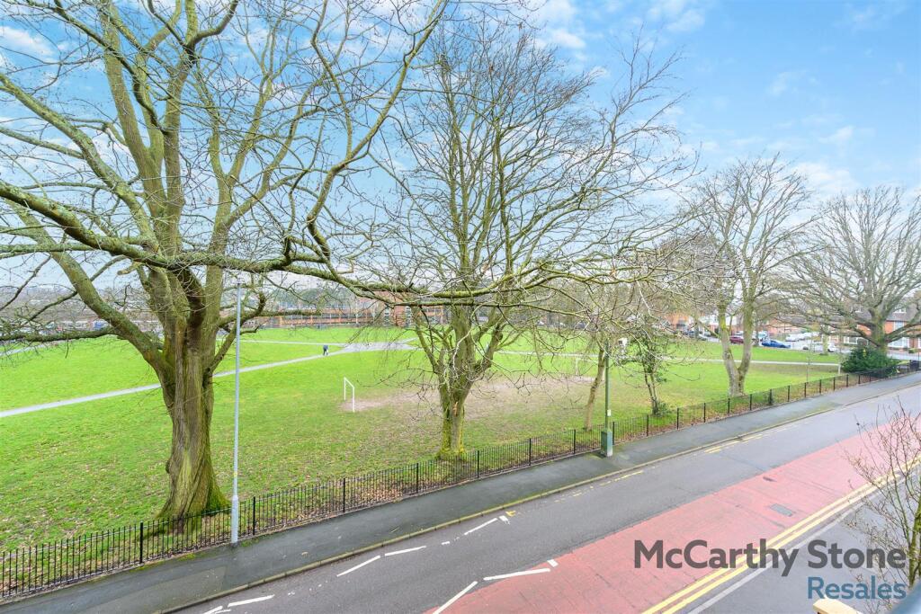 Additional property image - Bilberry Place, Recreation Road, Bromsgrove, B61 8DT