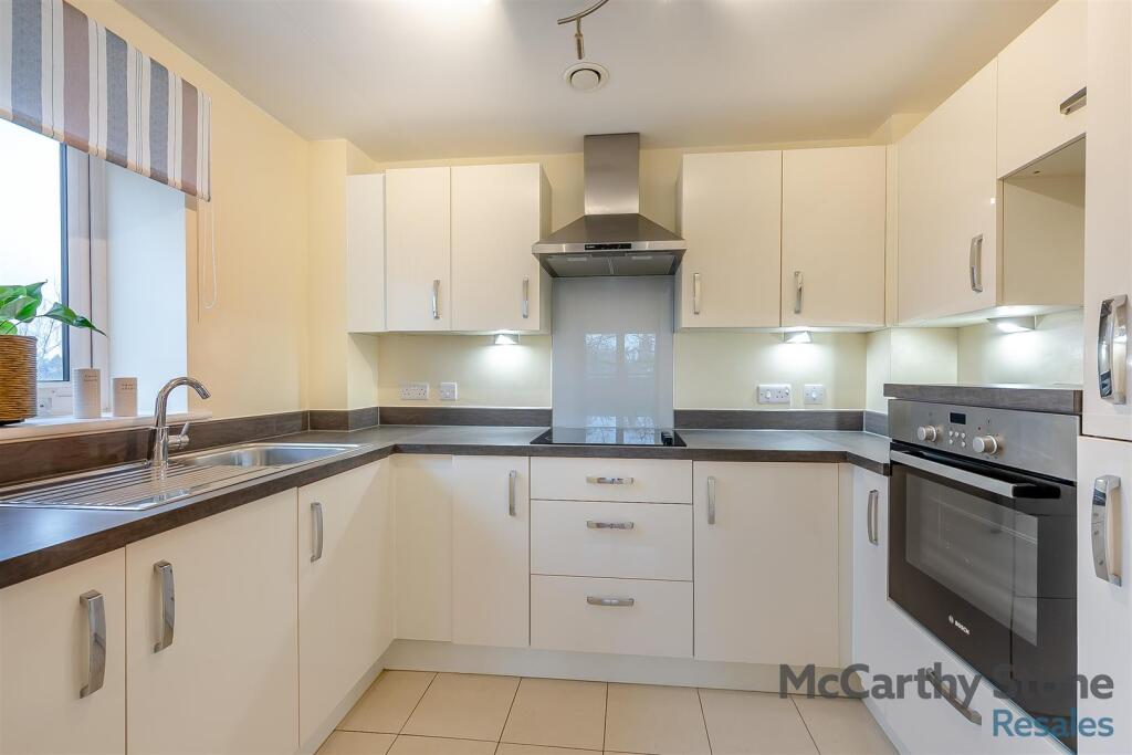 Additional property image - Bilberry Place, Recreation Road, Bromsgrove, B61 8DT