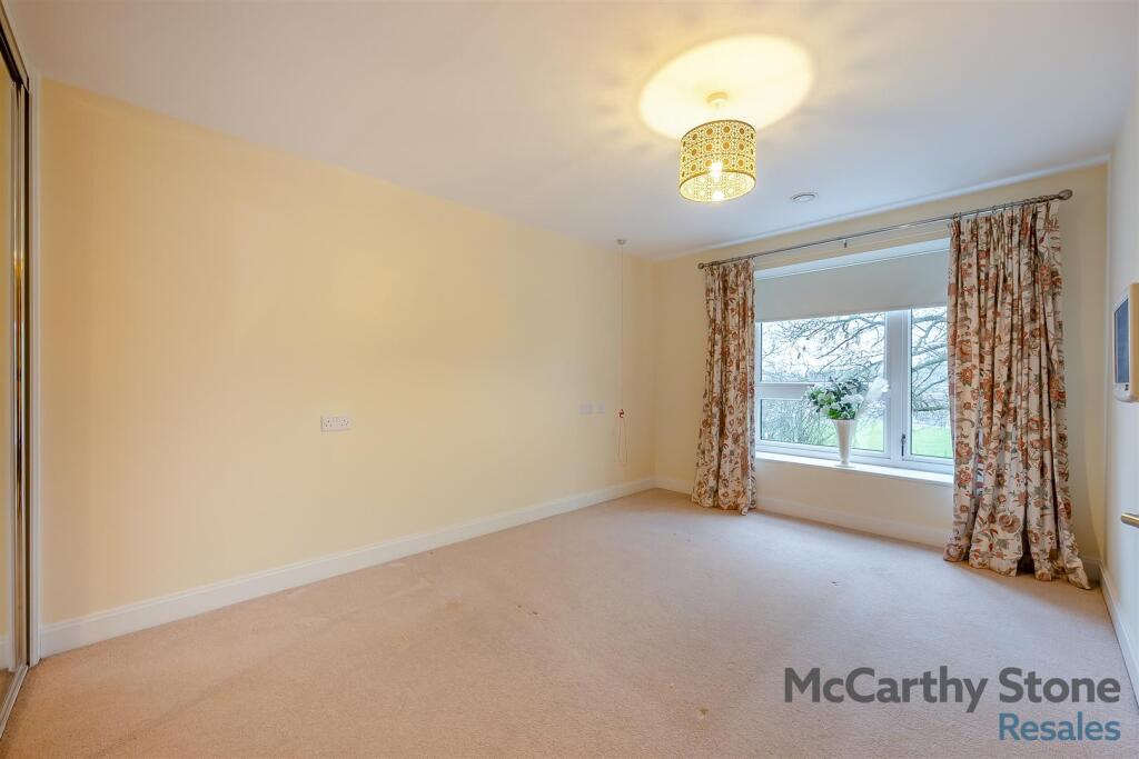 Additional property image - Bilberry Place, Recreation Road, Bromsgrove, B61 8DT