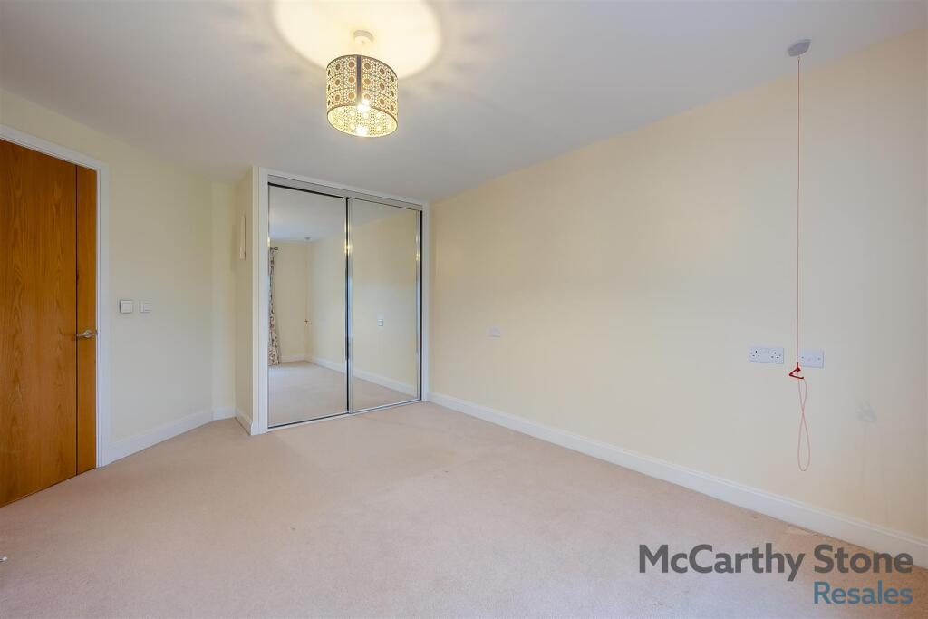 Additional property image - Bilberry Place, Recreation Road, Bromsgrove, B61 8DT