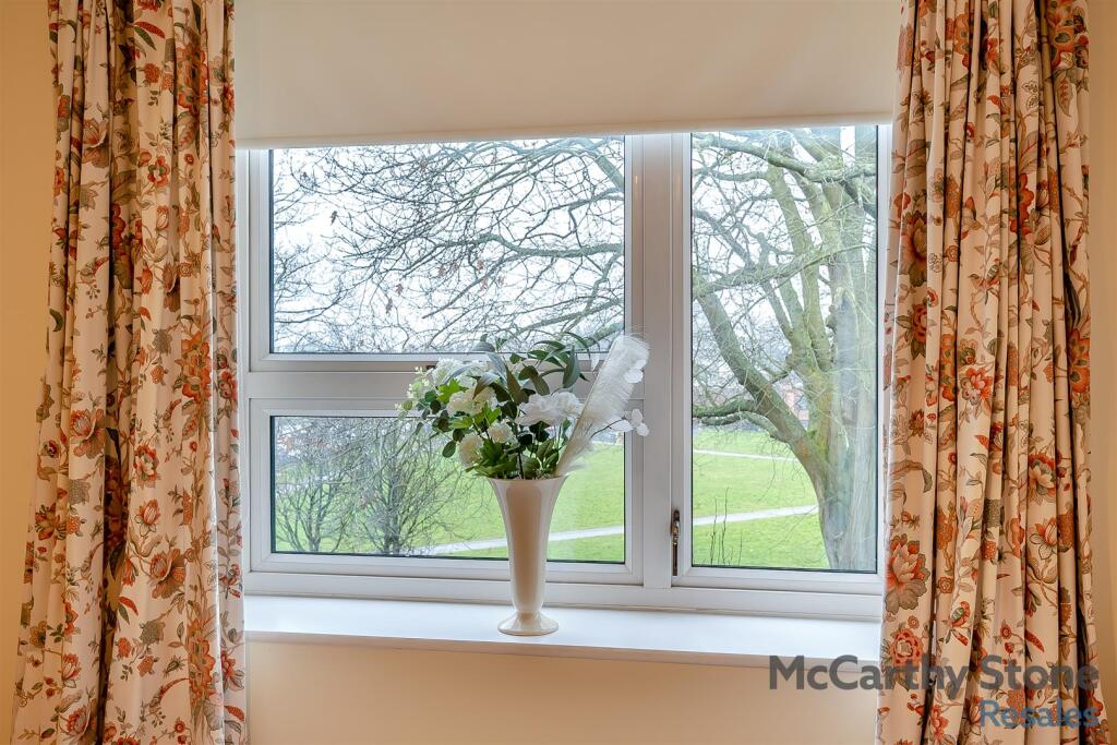 Additional property image - Bilberry Place, Recreation Road, Bromsgrove, B61 8DT