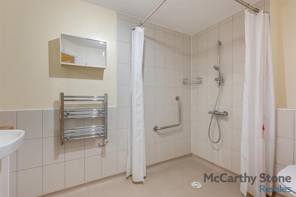 Additional property image - Bilberry Place, Recreation Road, Bromsgrove, B61 8DT