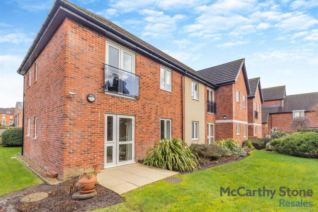 Main image of property: Longsight Lane, Bolton