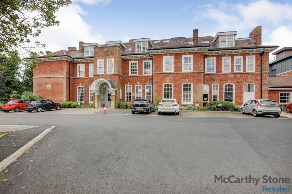 Main image of property: Kenton Road, Newcastle Upon Tyne