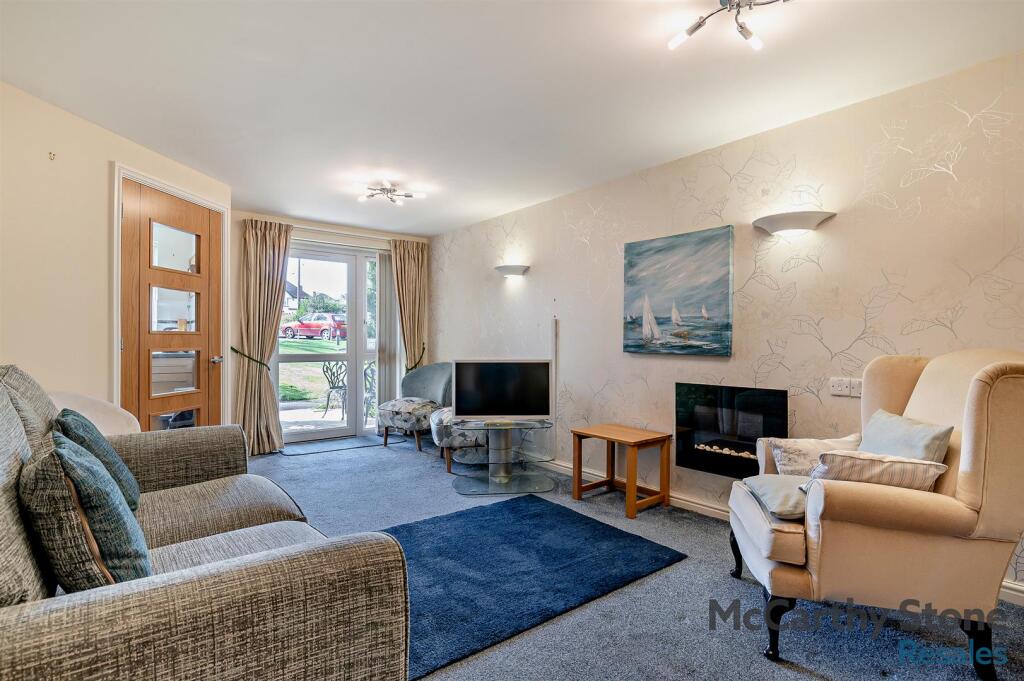 Additional image 2 of Holmcroft Court, Charlton Road, Shepton Mallet