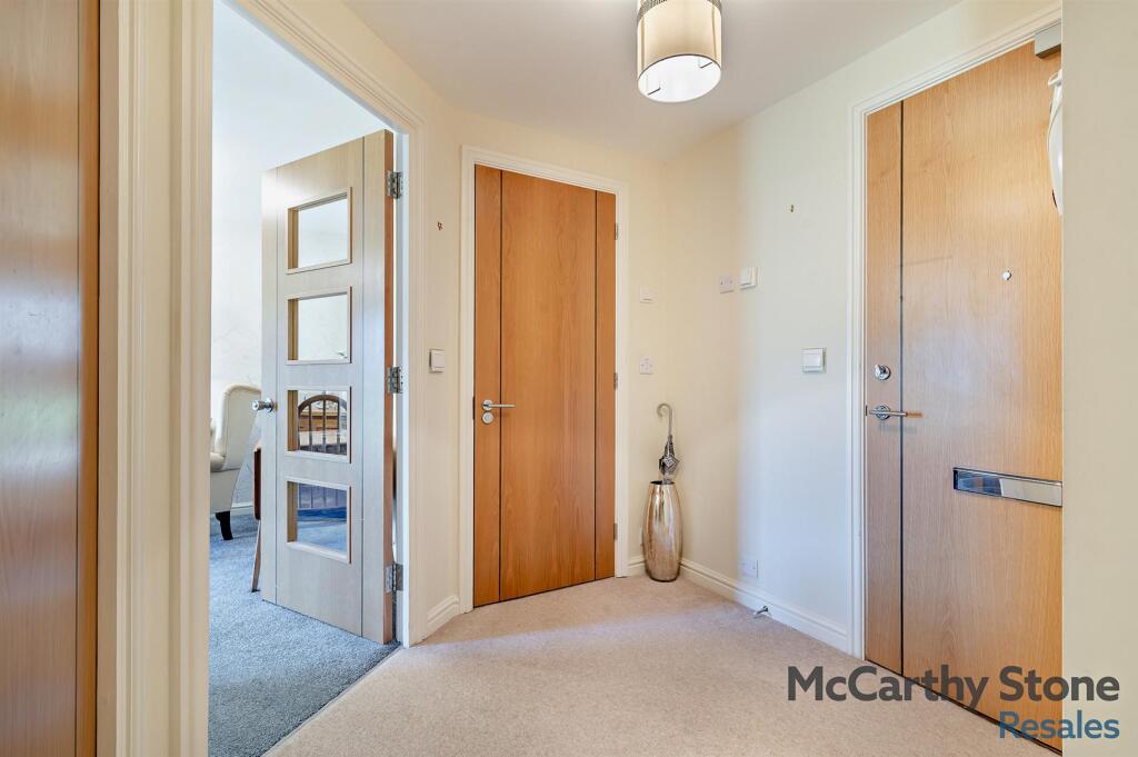 Additional image 6 of Holmcroft Court, Charlton Road, Shepton Mallet