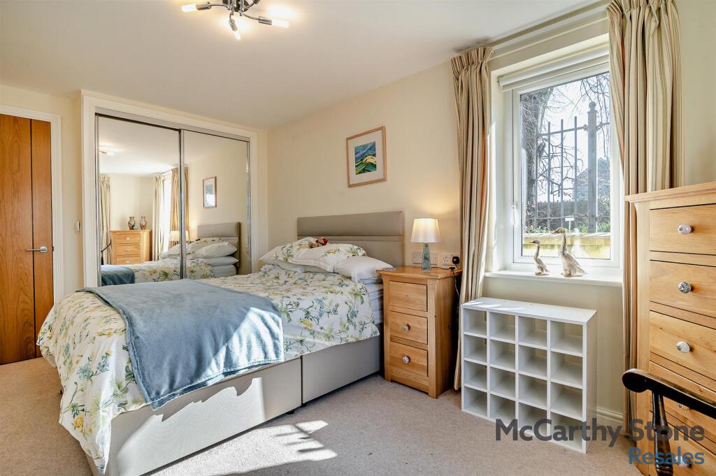 Additional image 8 of Holmcroft Court, Charlton Road, Shepton Mallet