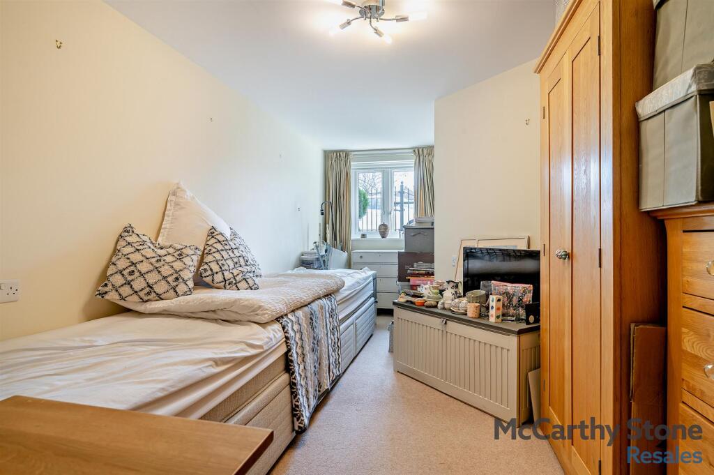 Additional image 10 of Holmcroft Court, Charlton Road, Shepton Mallet