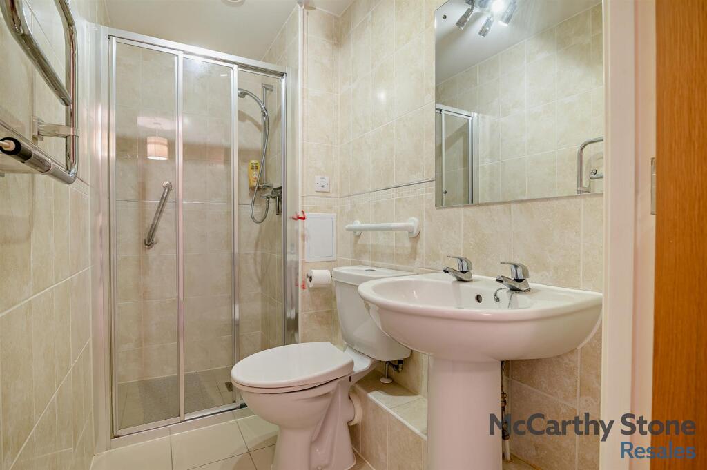 Additional image 11 of Holmcroft Court, Charlton Road, Shepton Mallet