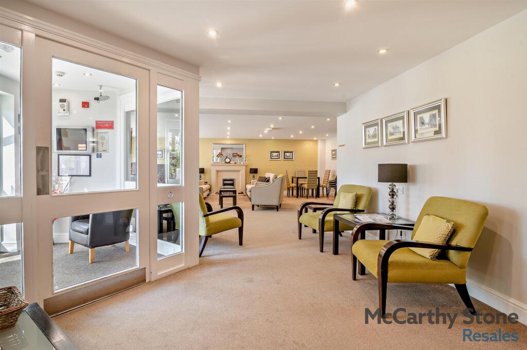 Additional image 14 of Holmcroft Court, Charlton Road, Shepton Mallet