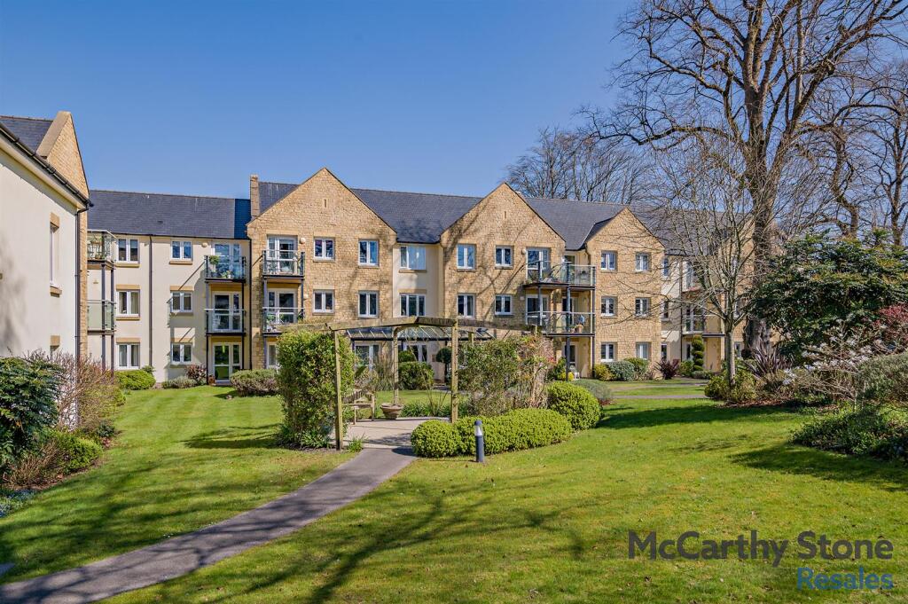 Additional image 16 of Holmcroft Court, Charlton Road, Shepton Mallet