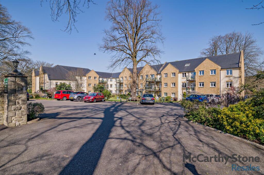 Additional image 20 of Holmcroft Court, Charlton Road, Shepton Mallet