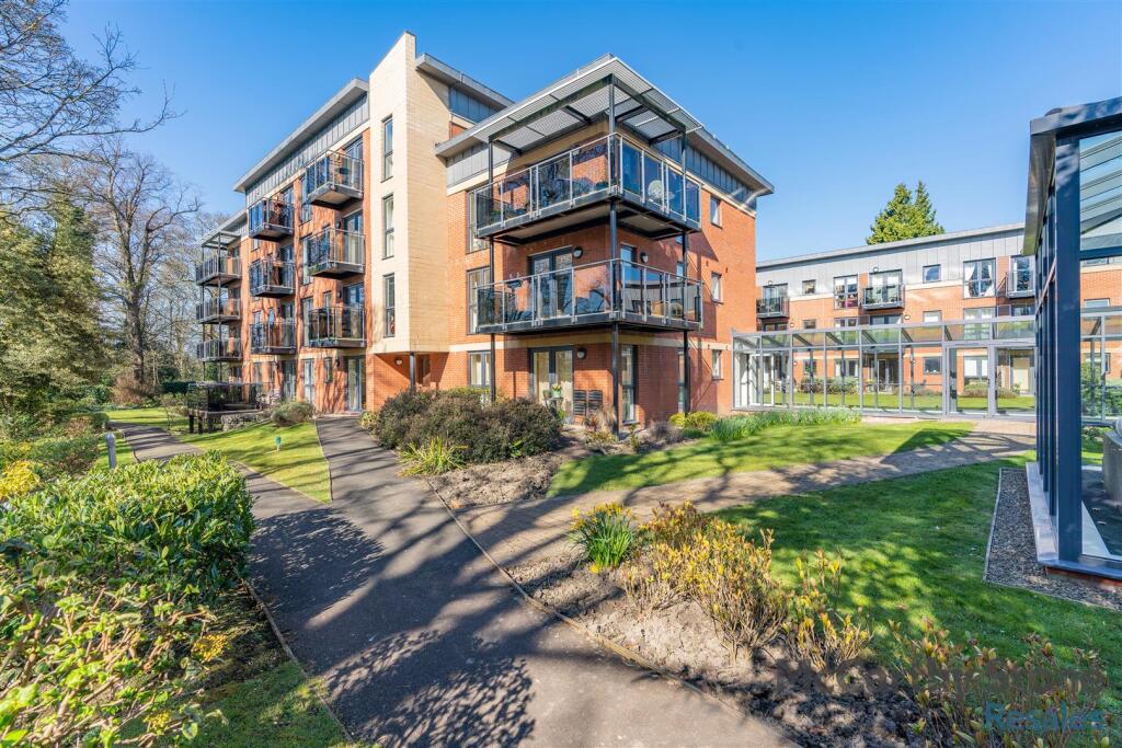 Main image of property: Kenton Road, Newcastle Upon Tyne