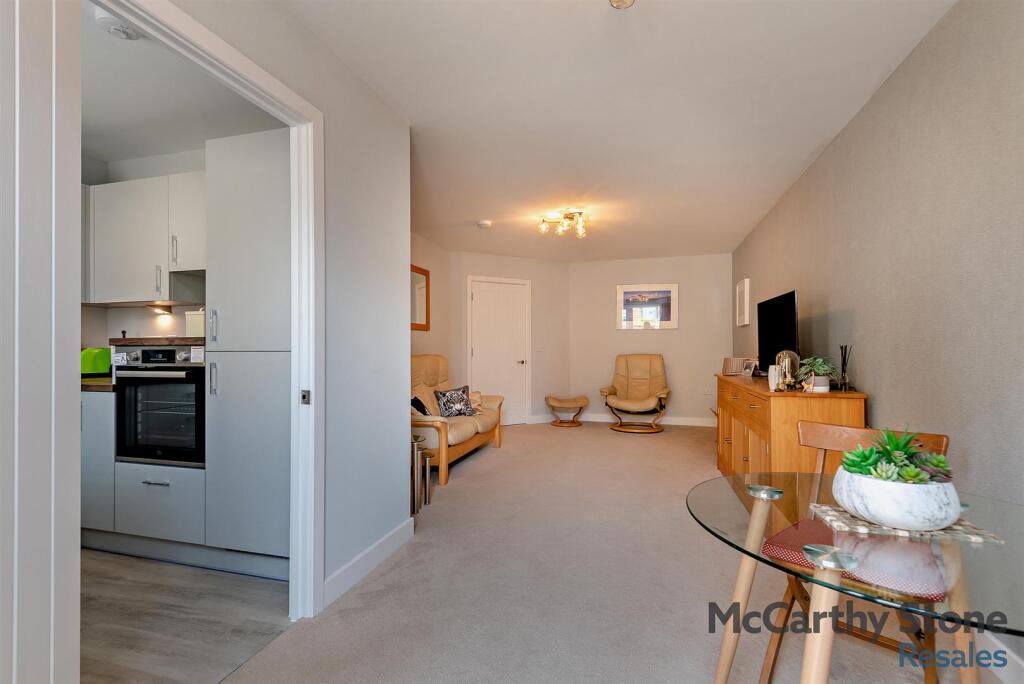 Additional image 6 of Walnut Tree Place, Goring Street, Goring-By-Sea