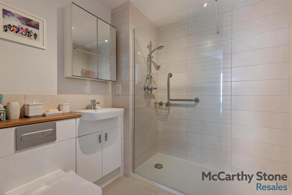 Additional image 11 of Walnut Tree Place, Goring Street, Goring-By-Sea