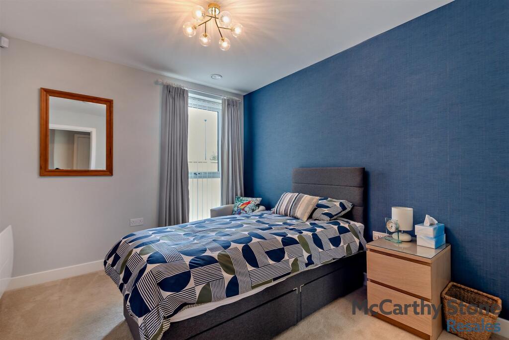 Additional image 12 of Walnut Tree Place, Goring Street, Goring-By-Sea