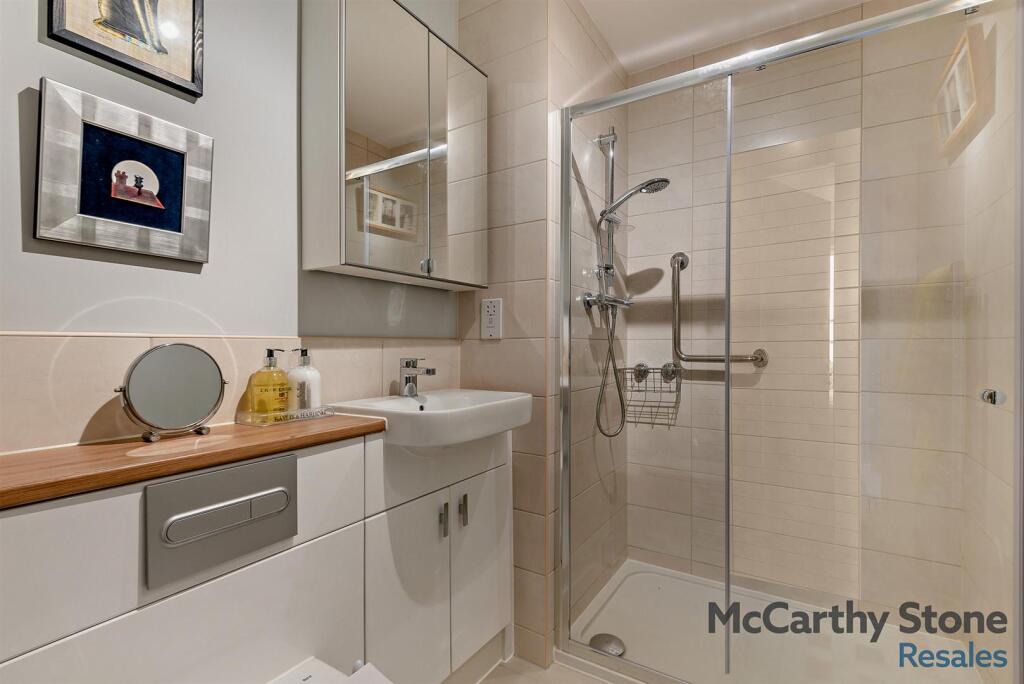 Additional image 13 of Walnut Tree Place, Goring Street, Goring-By-Sea