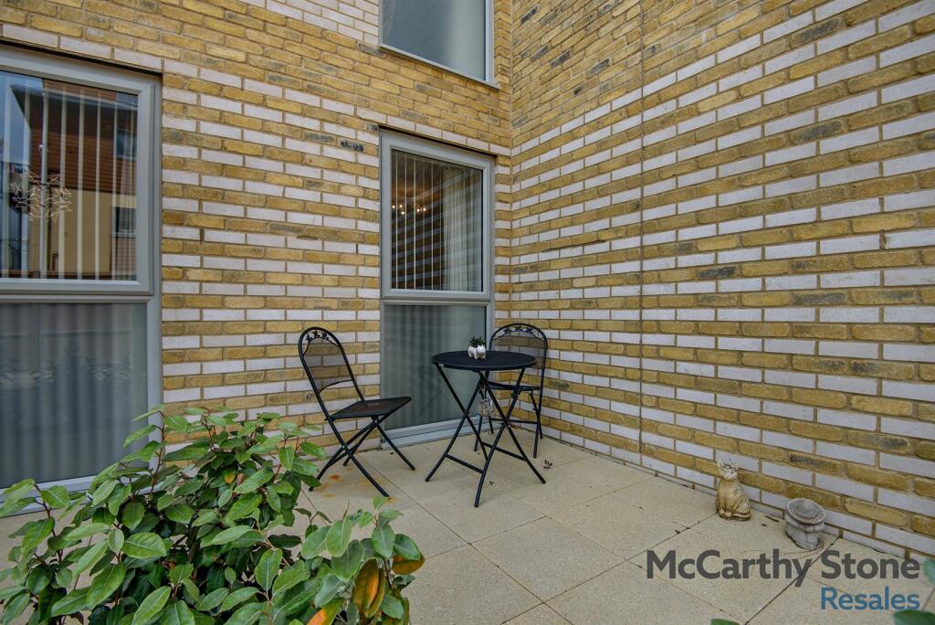 Additional image 14 of Walnut Tree Place, Goring Street, Goring-By-Sea